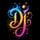 Jaldip-1