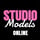 Studio Models Online