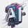 Ed100sono-AI