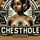 Chesthole