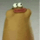 babagoon