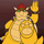 Bowser AI