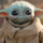 BBYODA