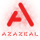 Azazeal