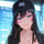 Aky 04