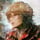 Lars。