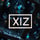 XIZ