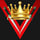 V.King