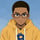 CB_ai_artist