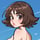 ANIME_AI