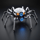 WSPIDEY2