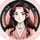hushicho