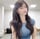 Go_Ah_young98 