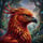 WildPhoenix