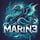 MArIN3