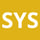 SYSTEX0900