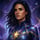 Solara Art