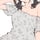 shibatamonoe27