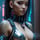 Cyber Ara