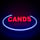 Cands