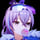 Shenrui_Ma