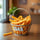 Orangefrenchfries2048