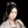 user_685007057321194946