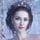Esthera
