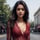 user_687865942172013452 raju