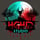 Halfgawed_Halfdevil