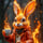 Wabbit