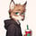Iro_88