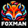 Foxman G1