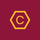 Ceylon_Ai