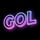 GOL