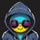 mancas21gmail