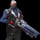 Soldier76_From_Overwatch