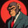 FASHO  DA ChIMP