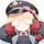 user7019_Suomi