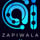 zapiwala