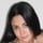 Liliya K9