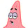 PatrickStar08