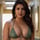 Shanaya