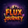 Flux Journey 