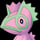 KecleonShiny