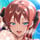 user_714379866211888060