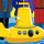 yellow submarine