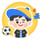 iBoy