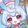 mdlyql688