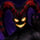DarklessAI